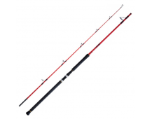 Спиннинг  Shimano 20 World Shaula BG 2838R-2