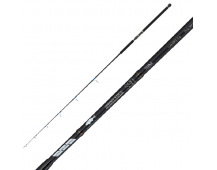 Спиннинг Tailwalk Sprint Stick SSD 80XH 2.44м max120гр