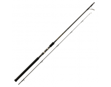 Спиннинг Tenryu Power Master PM 1002S-X