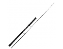 Спиннинг Daiwa Outrage BR C82-8 2.49м max160гр