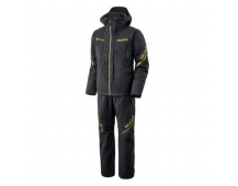 Костюм Shimano Nexus RT-133Y Gore-Tex Techno BK 3XL