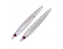 Пилькер Shout Stay 120SY 250g #166
