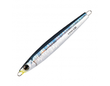 Пилькер Shout Stay Real Color 120SR 250g #27