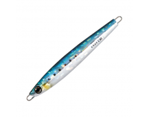 Пилькер Shout Stay Real Color 120SR 250g #26
