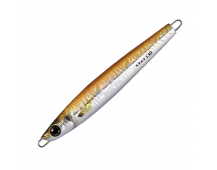 Пилькер Shout Stay Real Color 120SR 250g #109