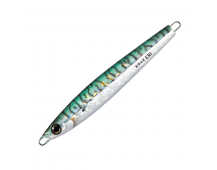 Пилькер Shout Stay Real Color 120SR 250g #110