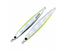 Пилькер Shout Shab Shab 105SS 200g #C