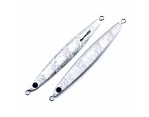 Пилькер Shout Shab Shab 105SS 200g #H