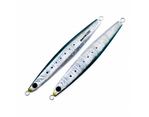 Пилькер Shout Shab Shab 105SS 200g #S