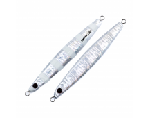Пилькер Shout Shab Shab 105SS 200g #ZG