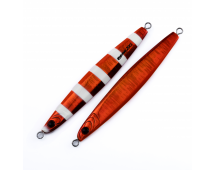 Пилькер Shout Shab Shab 105SS 200g #RZ