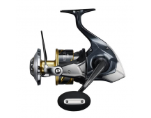 Катушка Shimano 26 Stella SW 30000PG