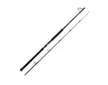 Спиннинг Shimano Ocea Plugger BG Flex Energy S710XH