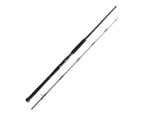Спиннинг Shimano 24 Ocea Plugger Full Throttle S77M  (max 100гр)