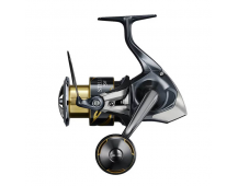Катушка Shimano 26 Stella SW 5000XG