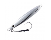 Пилькер Shimano Ocea EJ SLIDE JV-E25U 250гр #004
