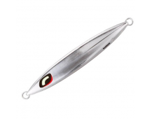 Блесна Shimano Ocea Stinger Butterfly Sardine Waver JT-425P 250гр (#014)