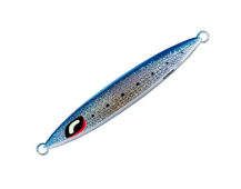 Блесна Shimano Ocea Stinger Butterfly Sardine Waver JT-425P 250гр (#015)