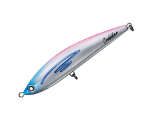 Стикбейт Daiwa Saltiga Cuddler 200F 90гр #N.T
