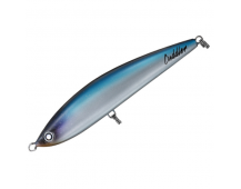 Стикбейт Daiwa Saltiga Cuddler 200F 90гр #BU.B
