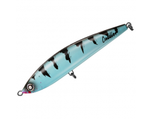 Стикбейт Daiwa Saltiga Cuddler 200F 90гр #M.J