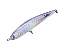 Стикбейт Daiwa Saltiga Cuddler 200F 90гр #GH.K