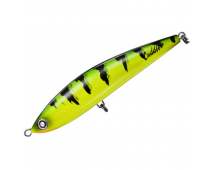 Стикбейт Daiwa Saltiga Cuddler 200F 90гр #L.J