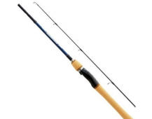 Спиннинг Shimano Amenista 272M-2