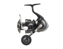 Катушка Daiwa 26 Certate HD LT5000D
