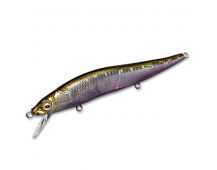 Воблер Megabass Vision Oneten SP 110.5мм цв.GG Flashing Wakasagi