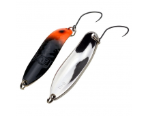 Блесна Angler's System BUX Daytona 18гр цв.MO(S)