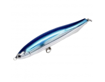 Слайдер Tackle House Britt CBP 170SW 115гр цв.18