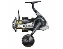 Катушка Shimano 26 Stella SW 8000XG