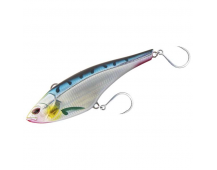 Воблер Nomad Design Madmacs 240 High Speed Sinking 395гр цв.Sardine