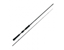 Спиннинг Shimano Moon Shot S800L