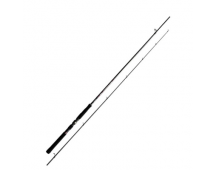 Спиннинг Shimano Salty Advance ES806M