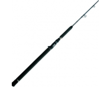 Удилище для джиггинга Tailwalk Gotham C61H