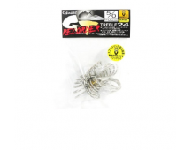 Тройник Gamakatsu Treble24 GT Recorder 7/0