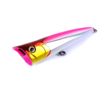 Поппер морской Shimano Ocea Spouter 190F OP-119Q цв. 23T