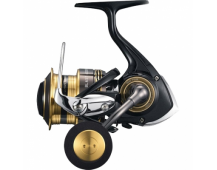 Катушка Daiwa Blast 3520PE