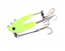 Джиг головка Dead Bait Jig Head 750 гр (01)