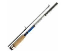 Спиннинг Shimano Alivio DX 270 L