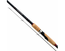 Спиннинг Shimano Aernos Spinning 27M