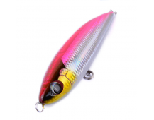 Слайдер Shimano Ocea Pencil 220F (23Т)