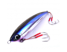 Слайдер Shimano Ocea Monster Drive 220F (02T)