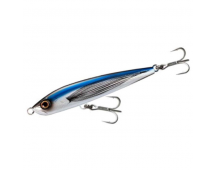 Слайдер Shimano Ocea Rocket Dive 187F JetBoost (009)