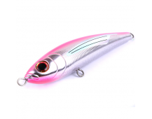 Слайдер Tailwalk Gunz 160F(G-Hot Pink)