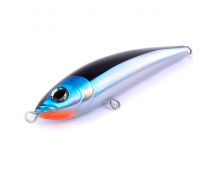Морской слайдер Tailwalk Gunz Slim Floating 200F (KB)