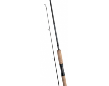 Спиннинговое удилище Shimano TECHNIUM DF CX 21UL (STECDFCX21UL)