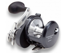 Катушка Shimano Torium 30HGLH NEW